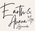 Translation missing: en.Earth &amp; Ahara accessibility.home